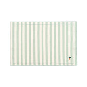 Barra cotton table linen with embroidered Easter motifs - Torres Novas