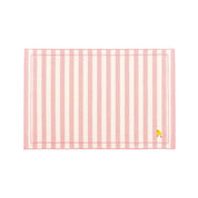 Barra cotton table linen with embroidered Easter motifs - Torres Novas