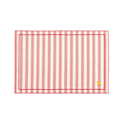 Barra cotton table linen with embroidered Easter motifs - Torres Novas