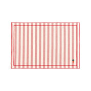 Barra cotton table linen with embroidered Easter motifs - Torres Novas