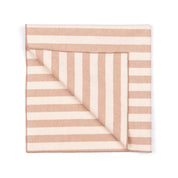 Barra Table Runner