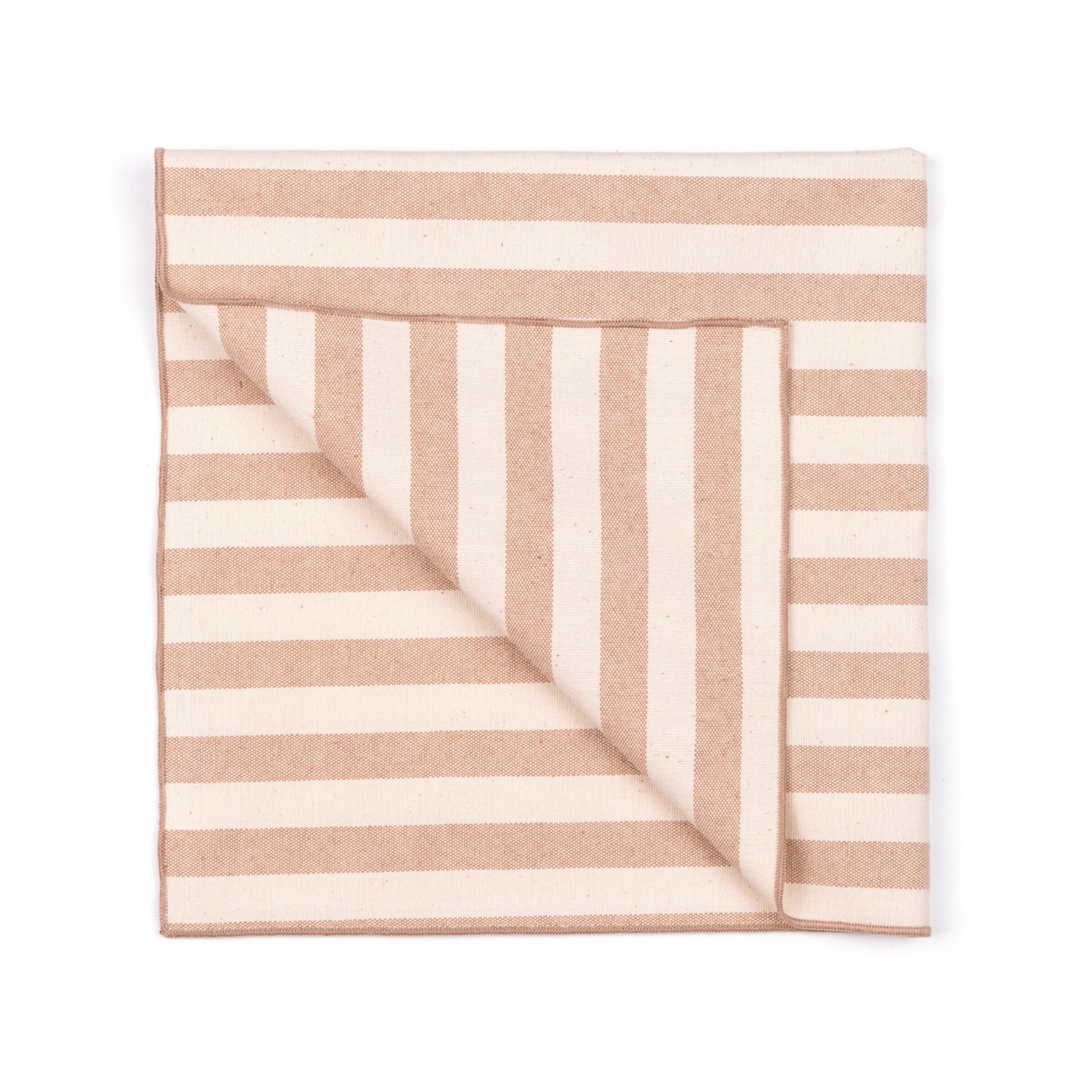 Barra Table Runner