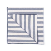 Linge de table Barra