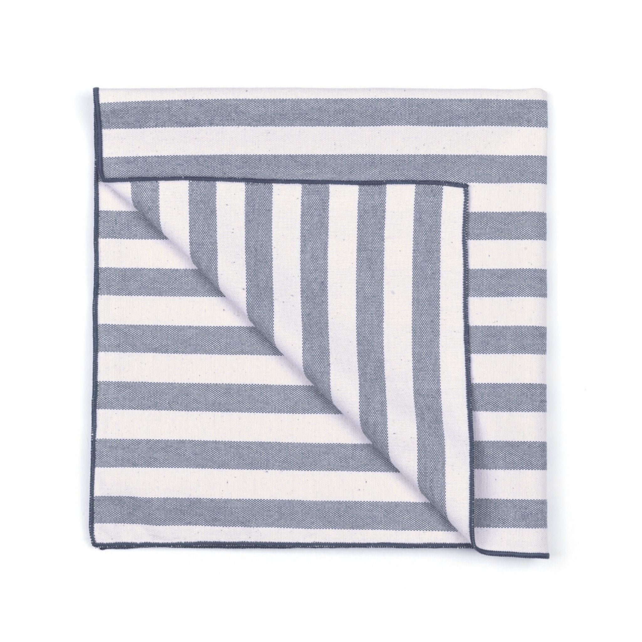 Linge de table Barra