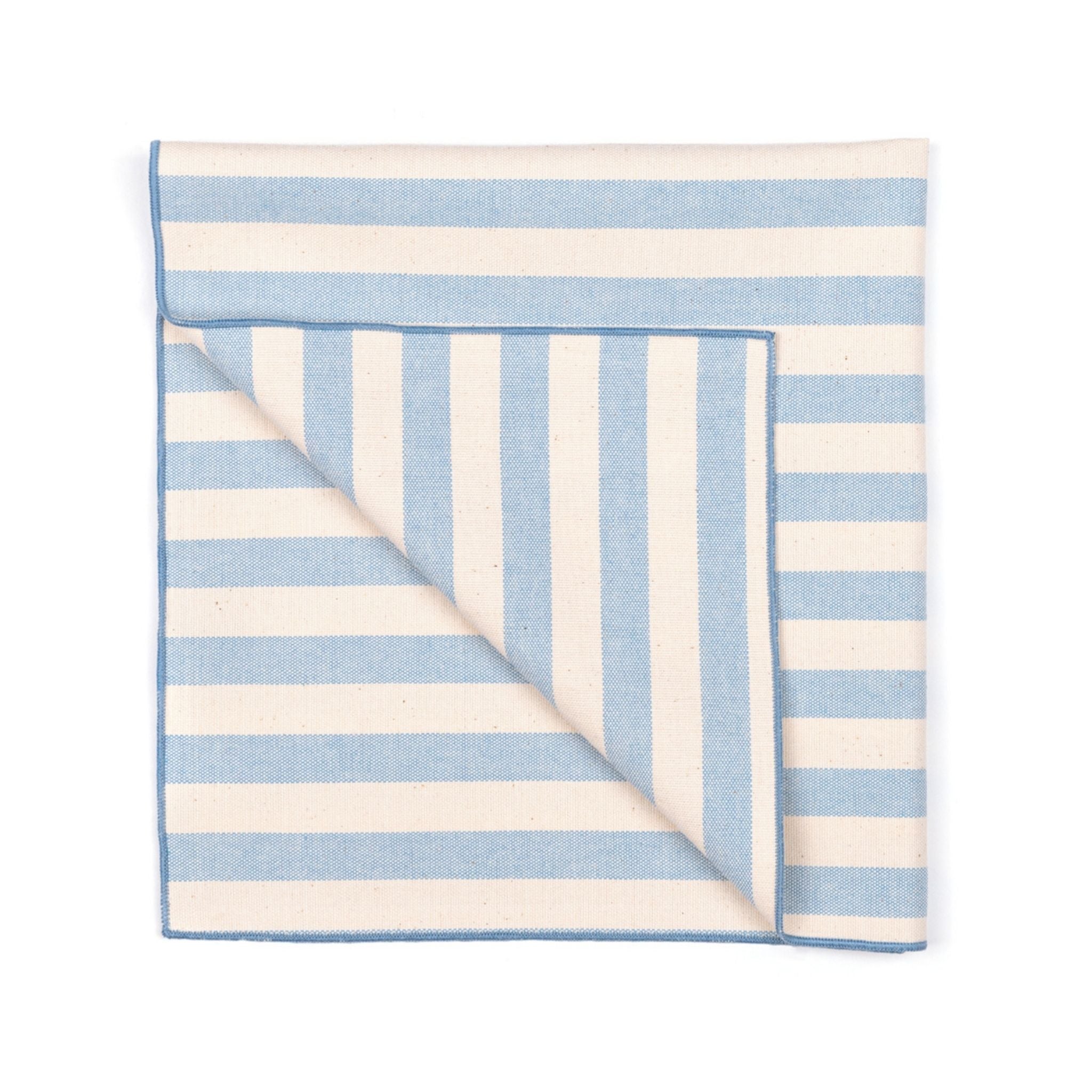 Barra Table Runner