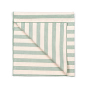 Barra Table Runner