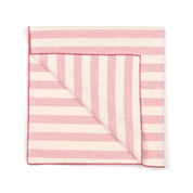 Linge de table Barra