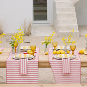 Barra Table Runner