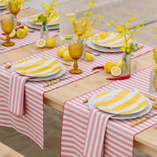 Barra Table Runner