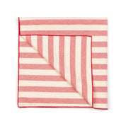 Barra Table Runner