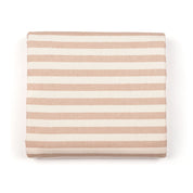 Barra Tablecloths
