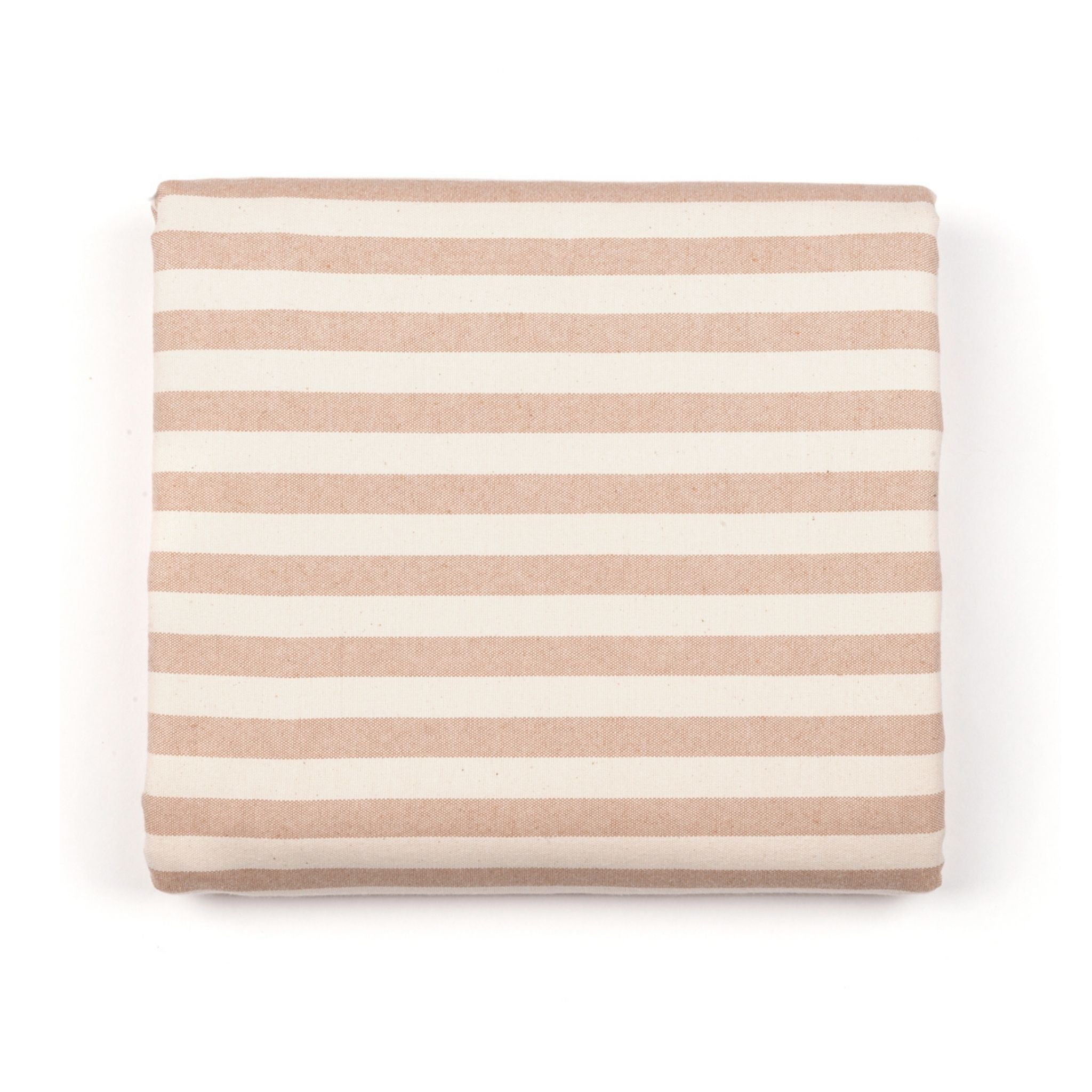 Barra Tablecloths