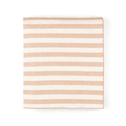 Barra Tablecloths