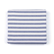 Linge de table Barra