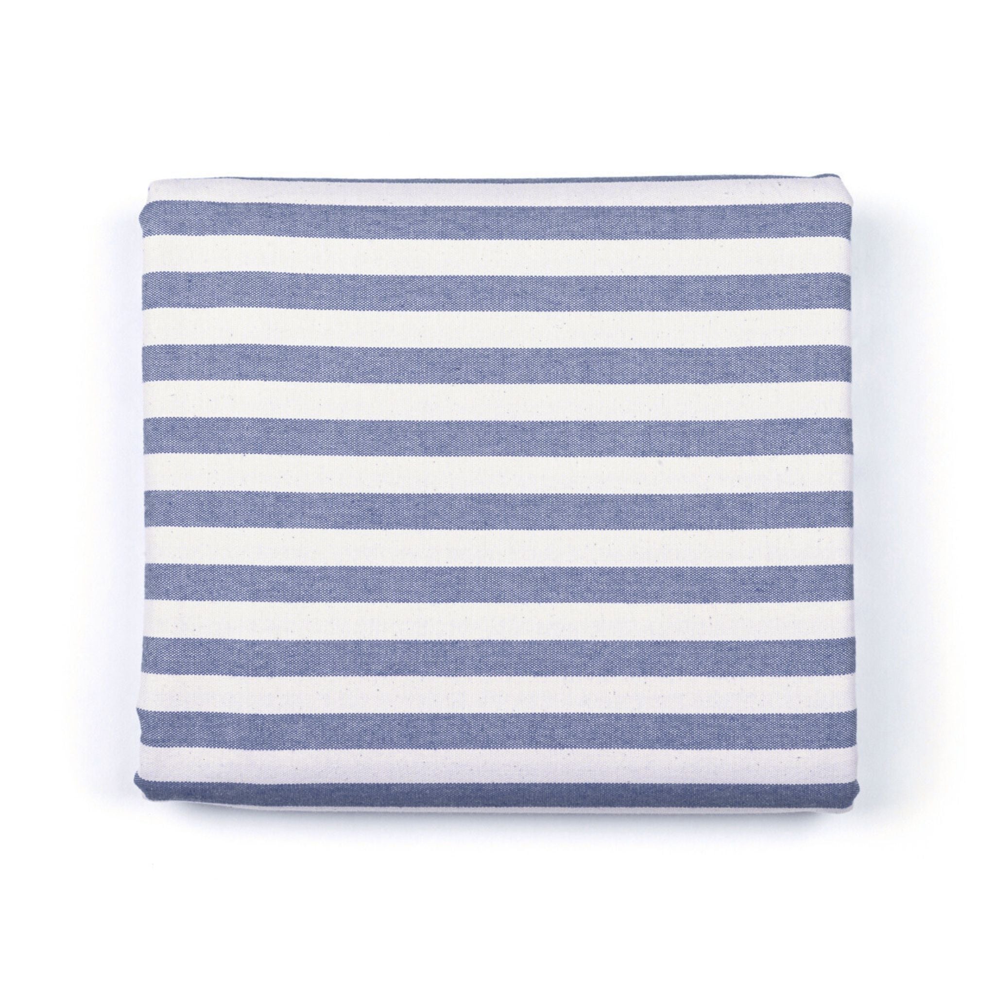 Linge de table Barra