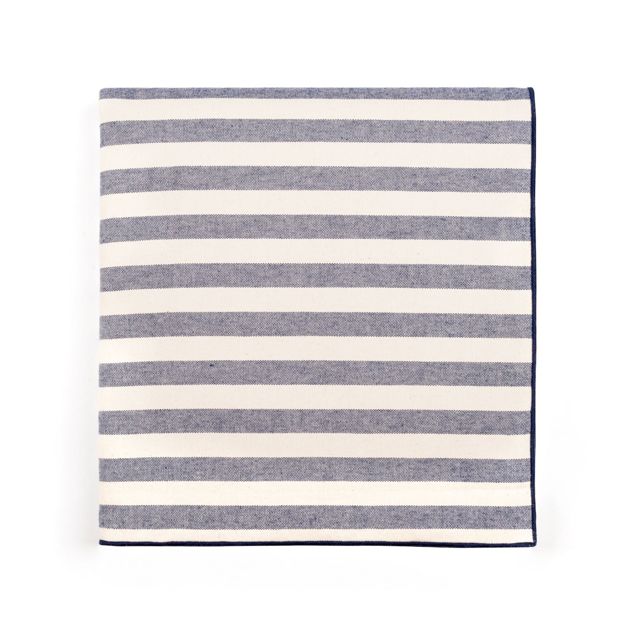 Linge de table Barra