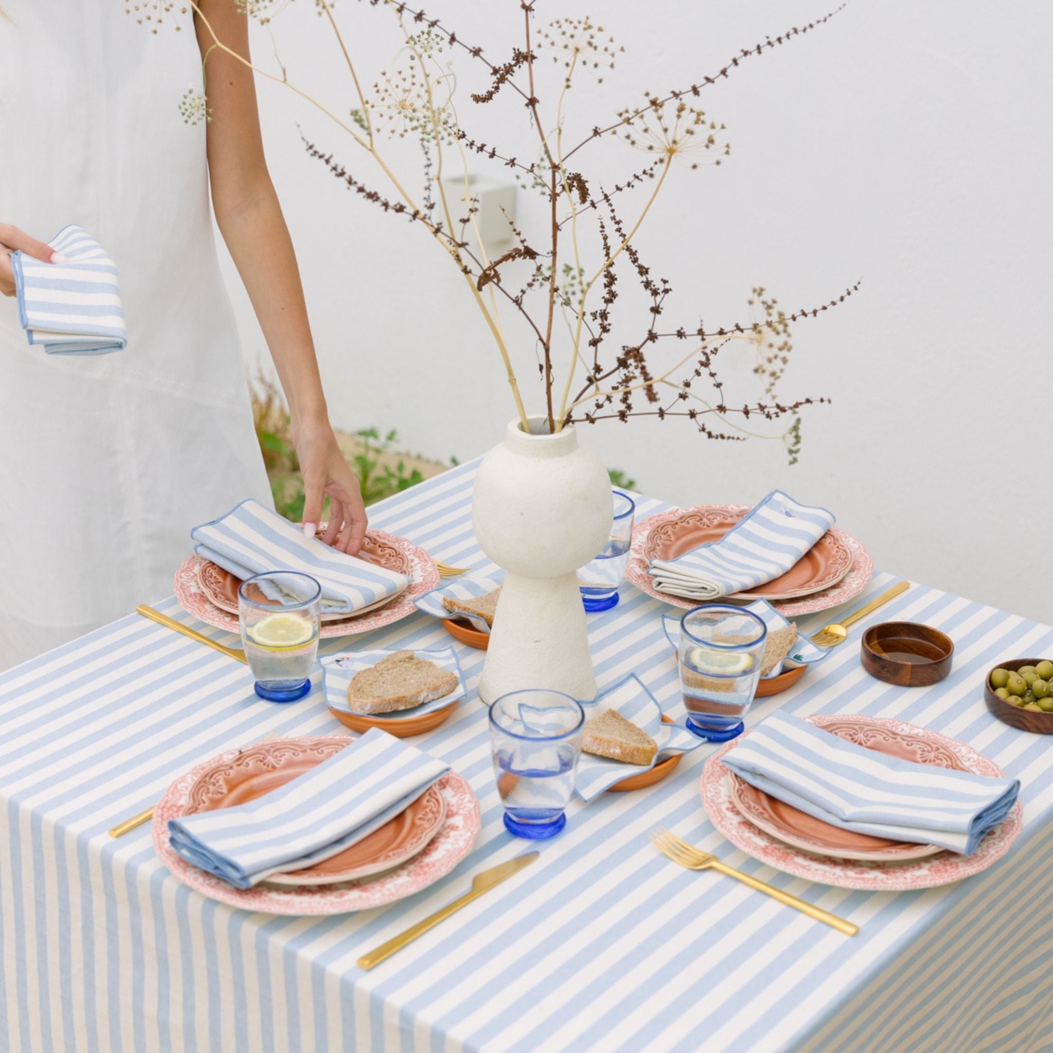 torres-novas-table-barra-horizontal-stripes-tablecloth-blue-sky-lifestyle-2.jpg