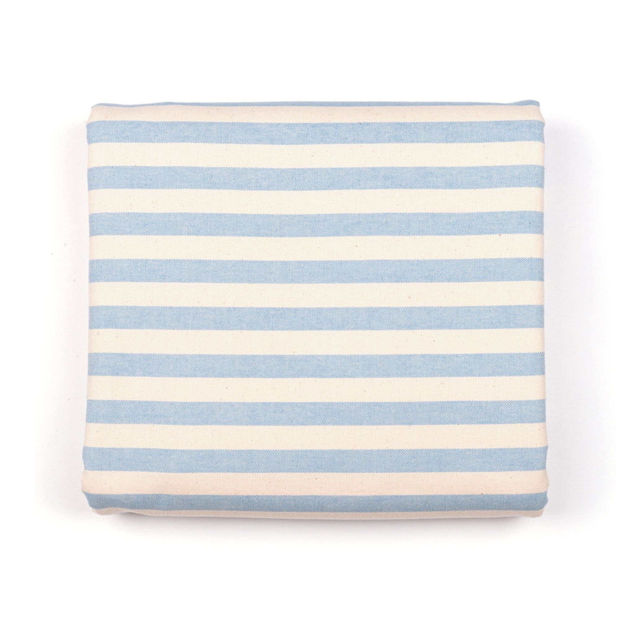 Barra Tablecloths