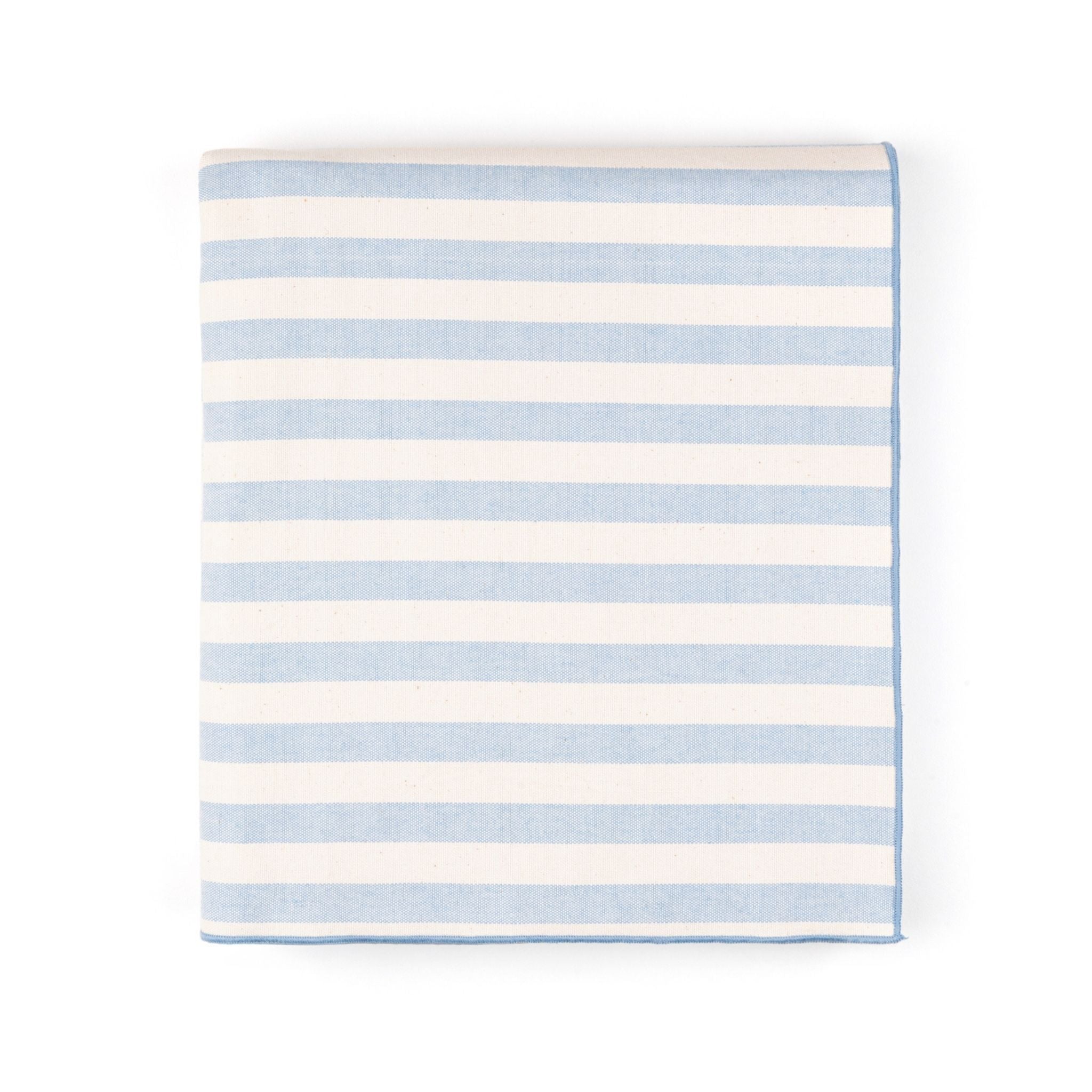 Barra Tablecloths