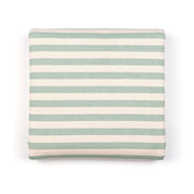 Barra Tablecloths
