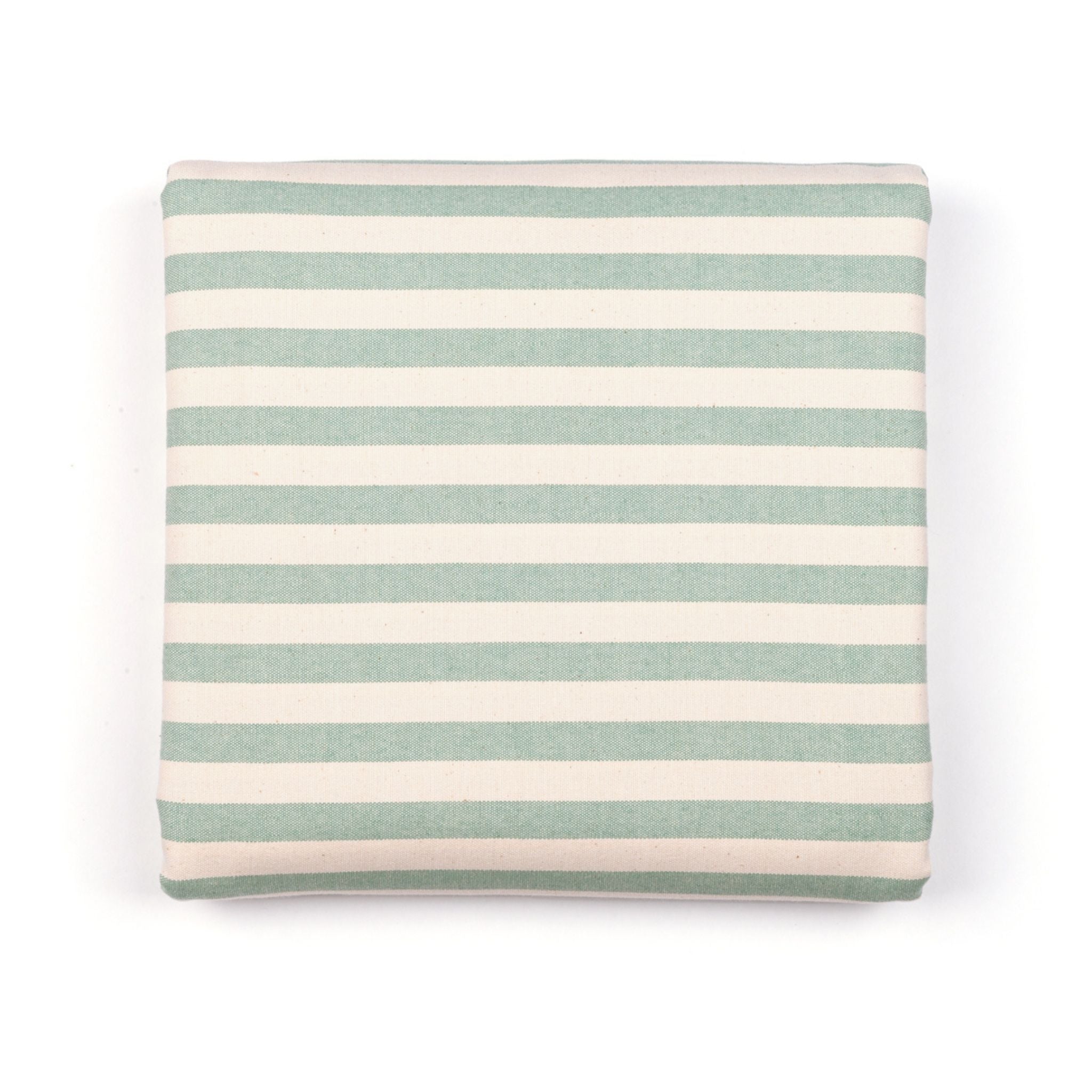Barra Tablecloths