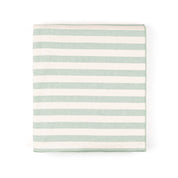 Barra Tablecloths
