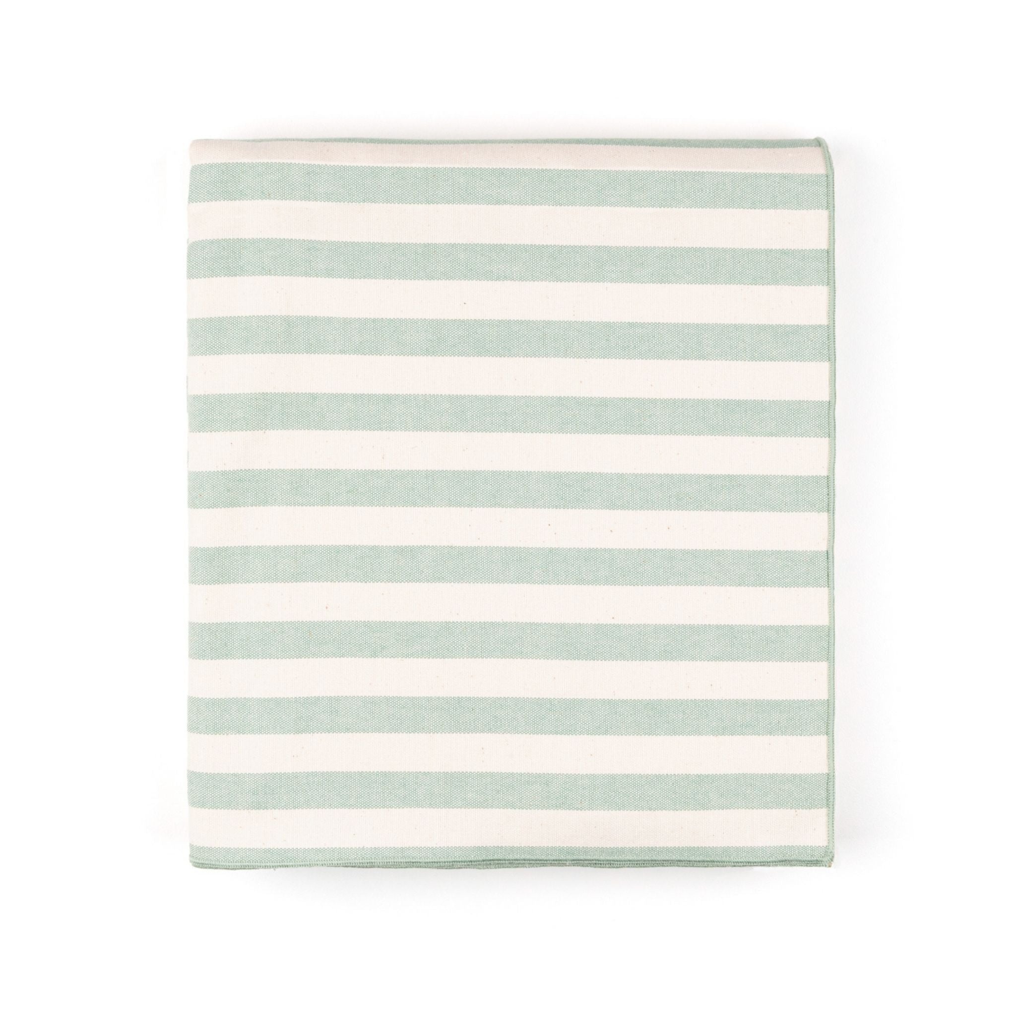 Barra Tablecloths