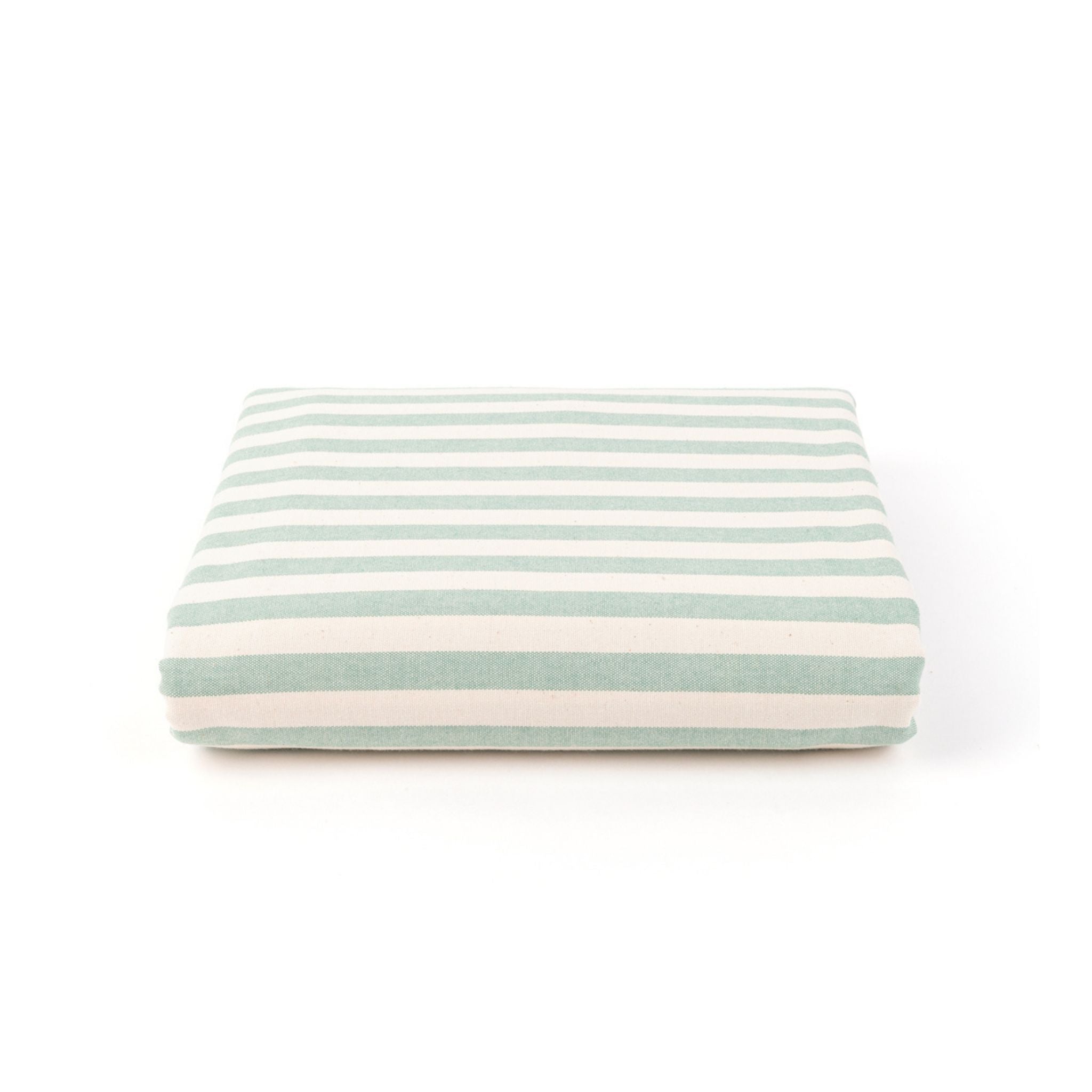 Barra Tablecloths