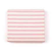 Linge de table Barra
