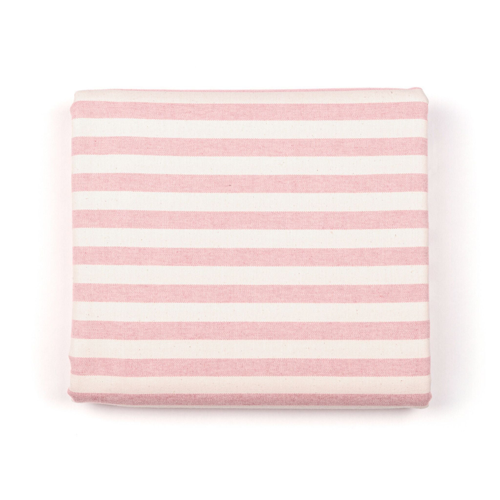 Linge de table Barra