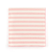 Linge de table Barra