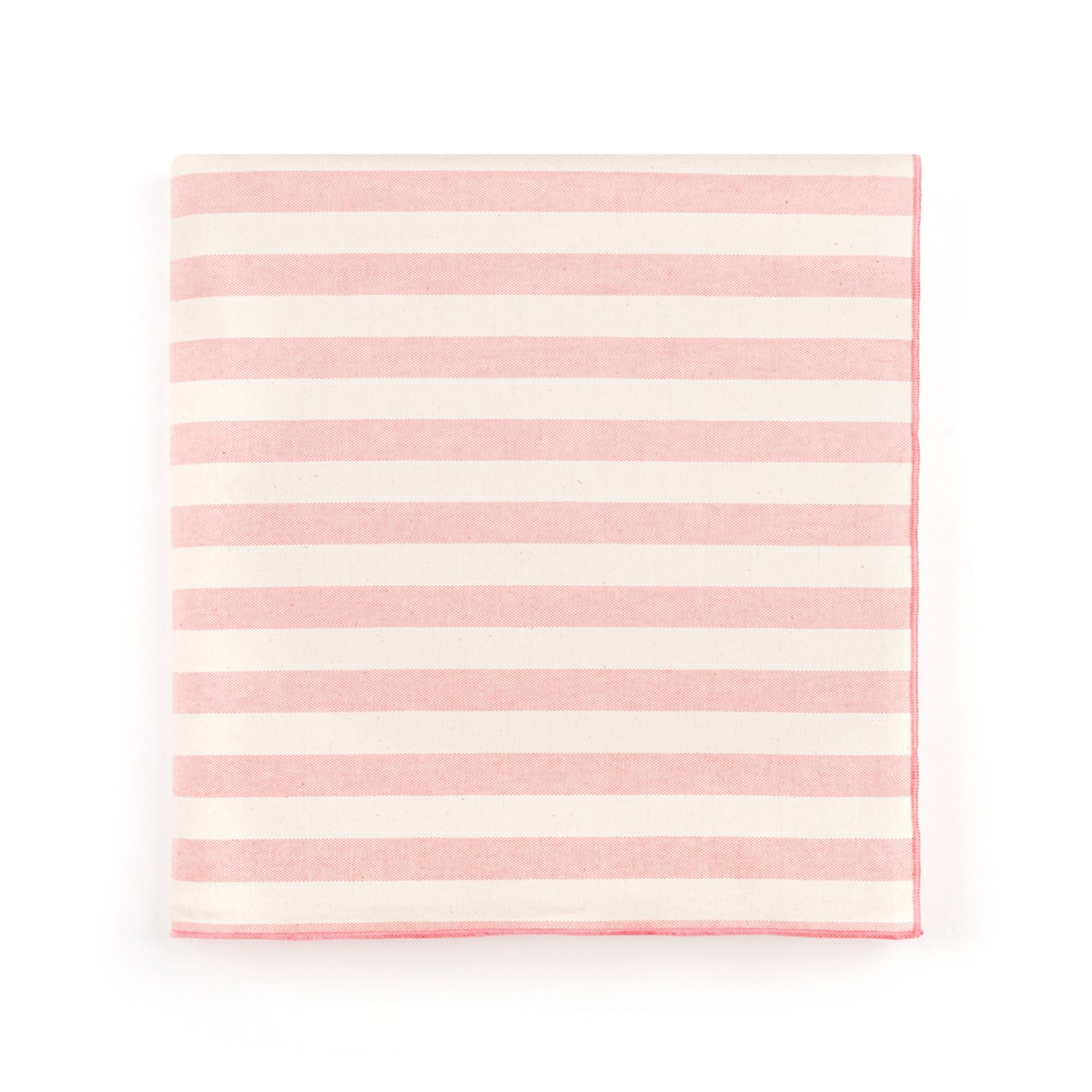 Linge de table Barra