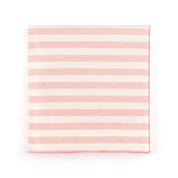 Barra Tablecloths