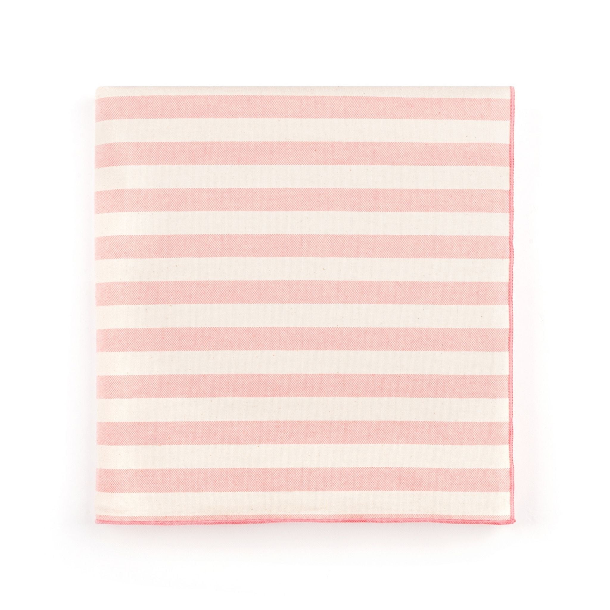 Barra Tablecloths