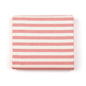 Barra Tablecloths