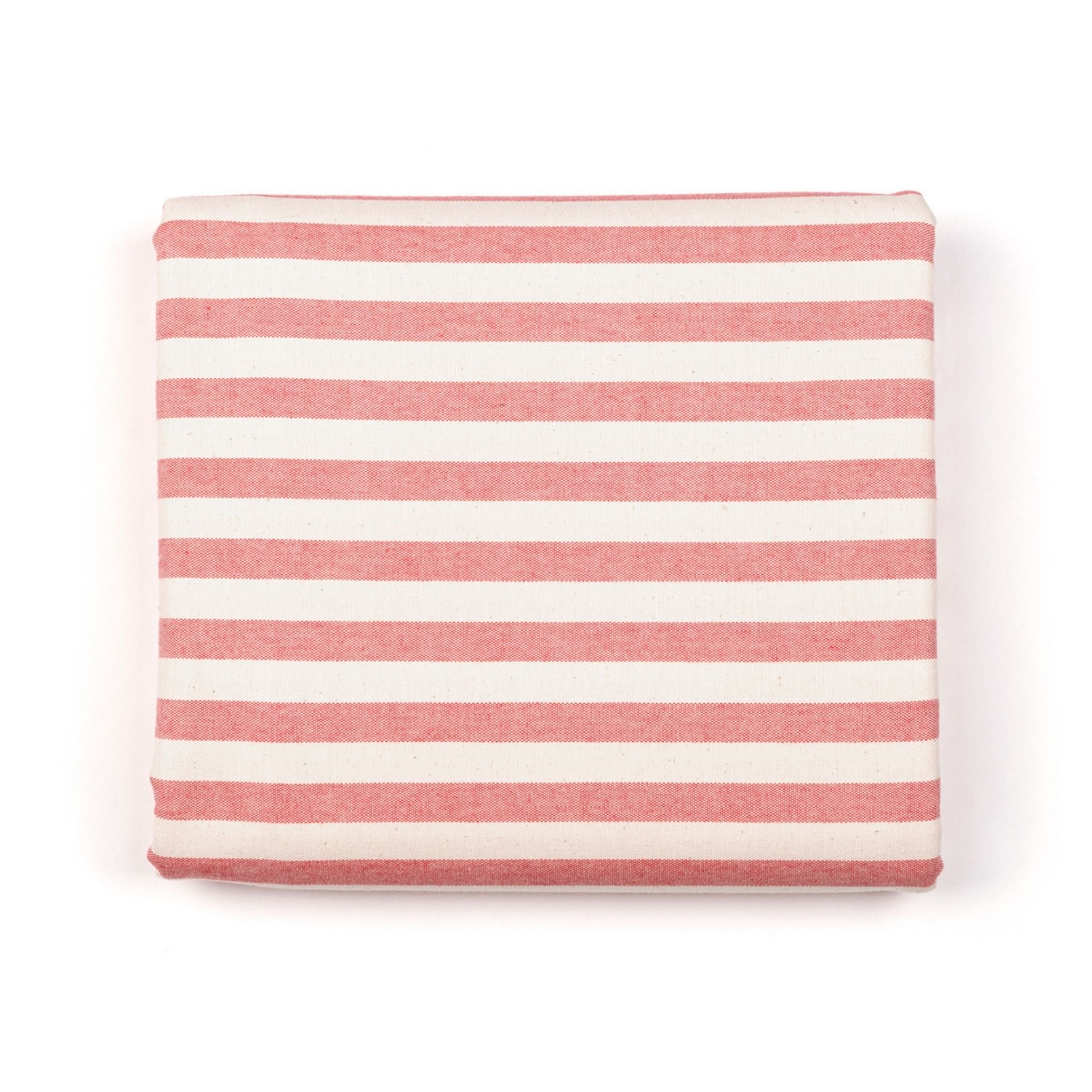 Barra Tablecloths
