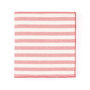 Barra Tablecloths