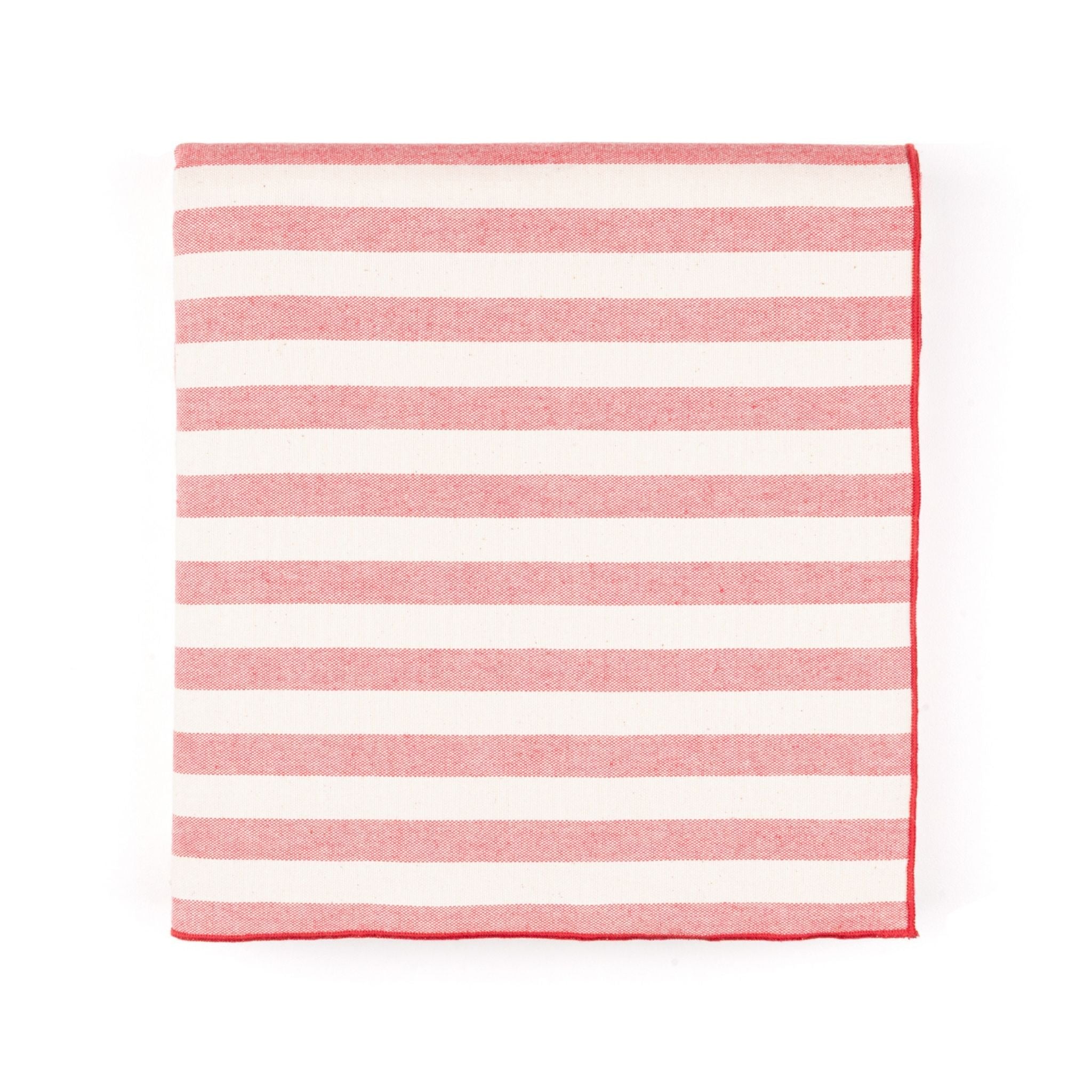 Barra Tablecloths