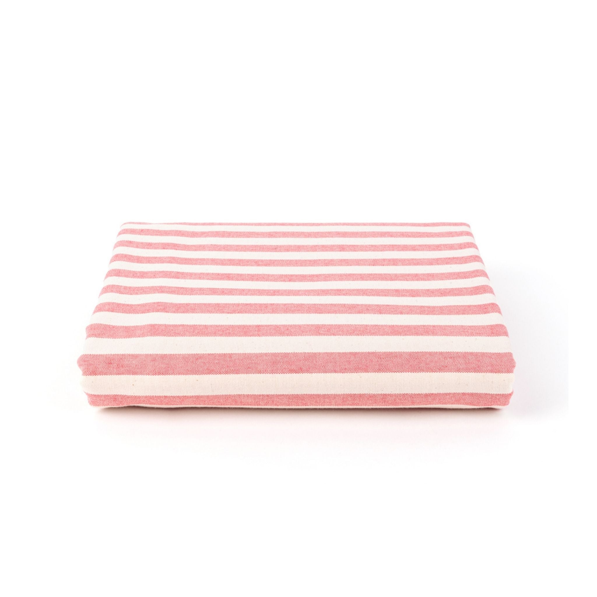 Barra Tablecloths