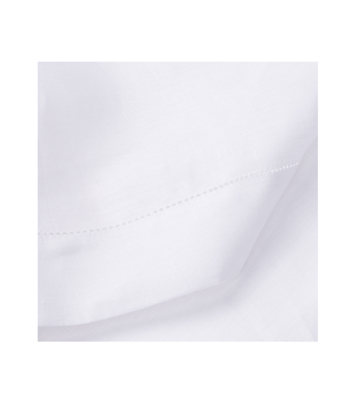 Mafra cocktail napkins