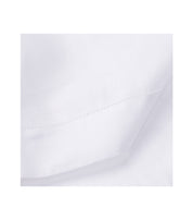 Mafra cocktail napkins