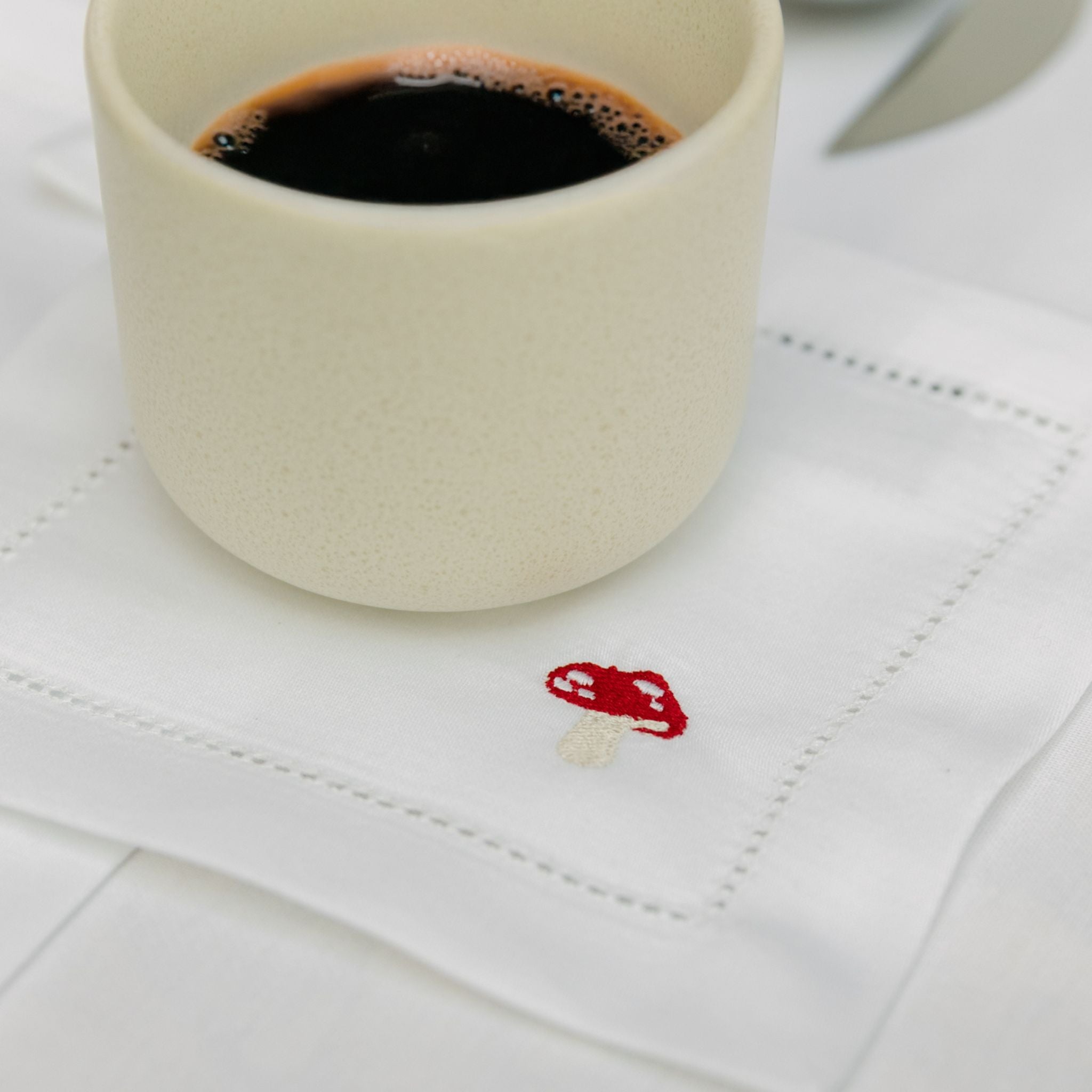 torres-novas-table-mafra-cotton-embroidery-fall-cocktail-napkin-mushroom-lifestyle-5.jpg