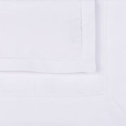 Mafra Tablecloths