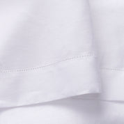 Mafra Tablecloths