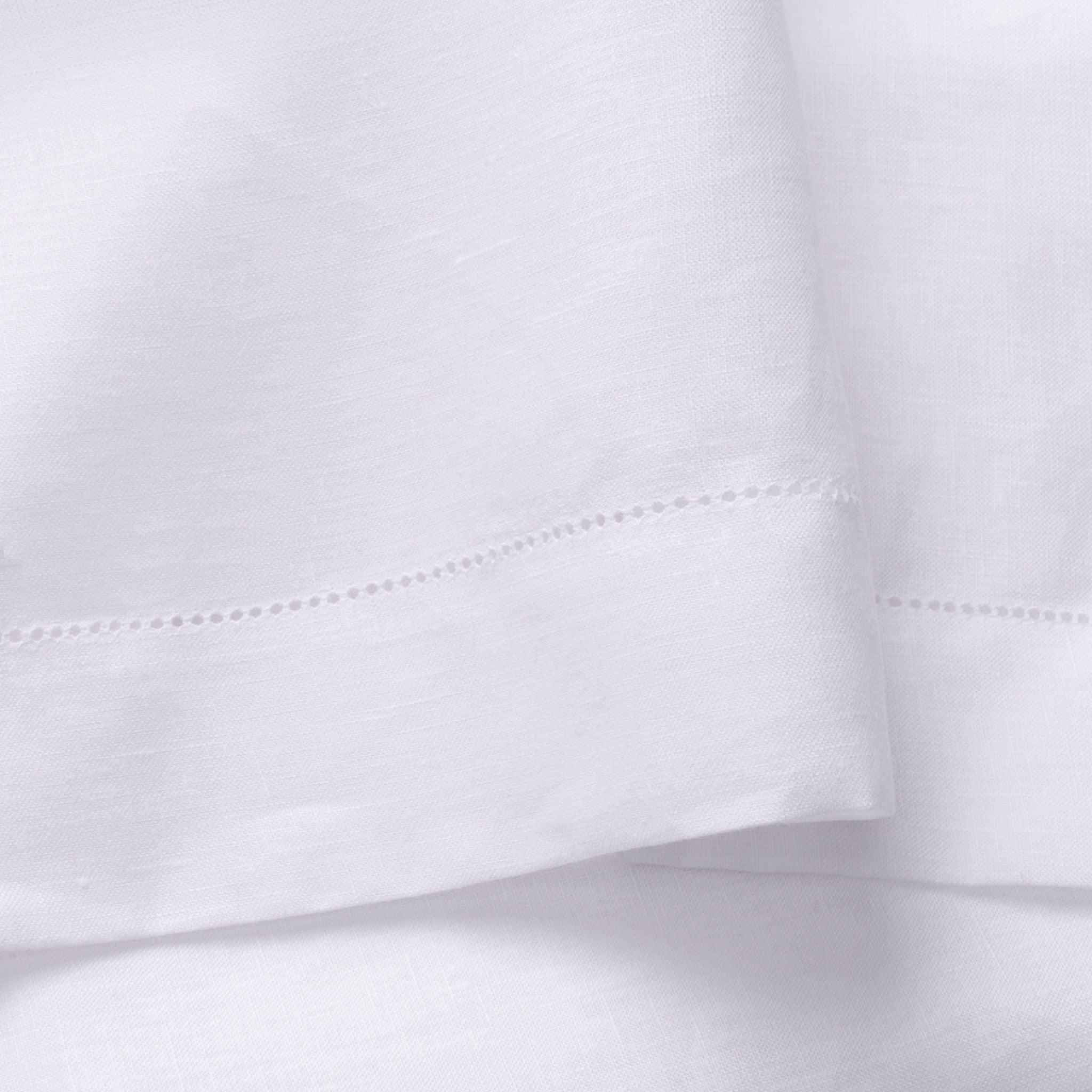 Mafra Tablecloths