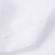 Mafra Tablecloths