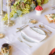 Mafra Tablecloths
