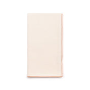 Ecru Nazaré napkins