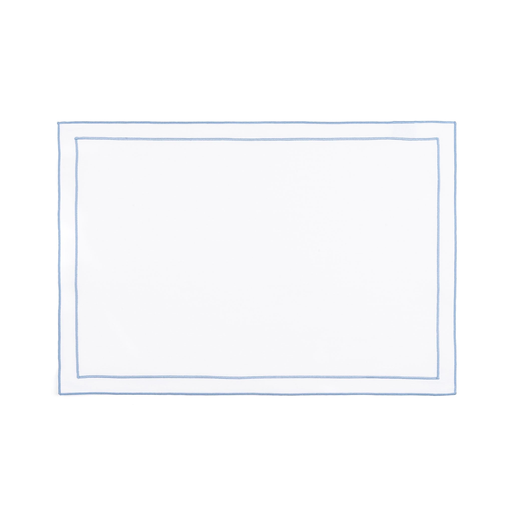 White Nazaré napkins - Torres Novas