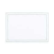 White Nazaré napkins - Torres Novas